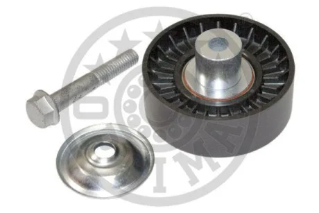 Проміжний ролик OPTIMAL 0N1453