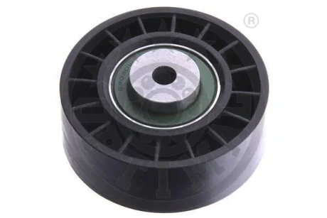 Натяжний ролик OPTIMAL 0N1278
