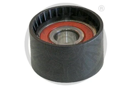 Проміжний ролик OPTIMAL 0N1259