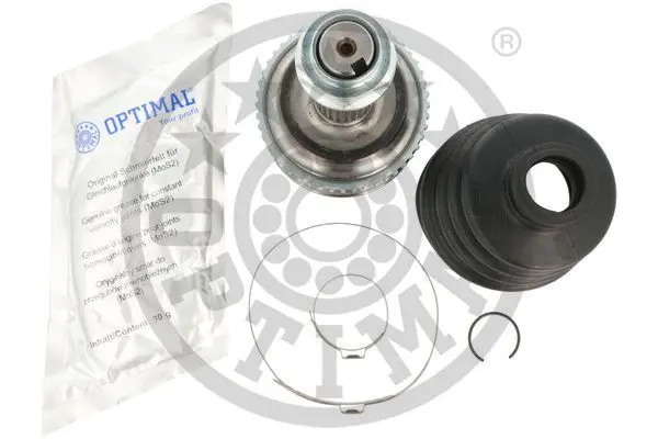 ШРУС OPTIMAL CW2807 (фото 1)