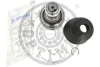 ШРУС OPTIMAL CW2807 (фото 1)