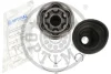 ШРУС OPTIMAL CW2807 (фото 2)