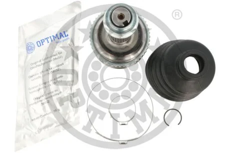 ШРУС OPTIMAL CW2807