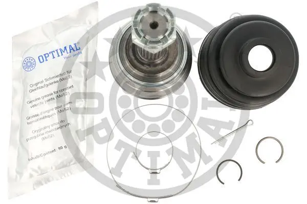 ШРУС OPTIMAL CW2774 (фото 1)