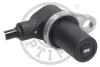 Датчик числа обертів OPTIMAL 06S651 (фото 4)