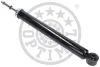 Амортизатор OPTIMAL A3879G (фото 1)