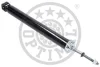 Амортизатор OPTIMAL A3879G (фото 3)