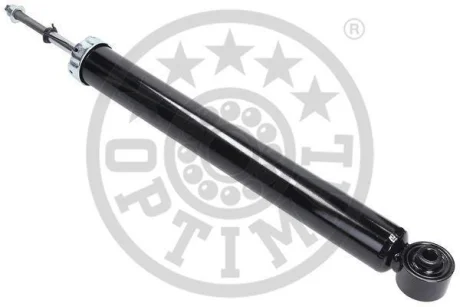 Амортизатор OPTIMAL A3879G