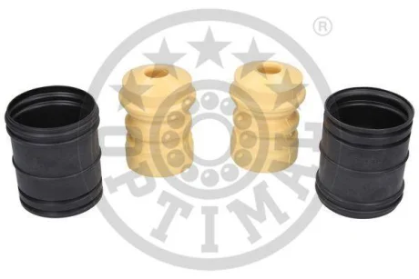 Сервісний комп-кт амортизатора OPTIMAL AK735447