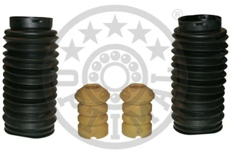 Сервісний комп-кт амортизатора OPTIMAL AK735412