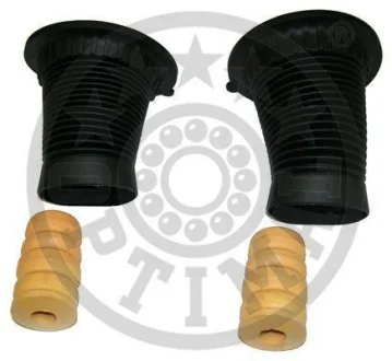 Сервісний комп-кт амортизатора OPTIMAL AK735383