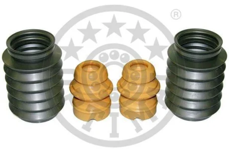 Сервісний комп-кт амортизатора OPTIMAL AK735406