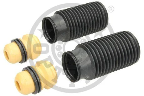 Сервісний комп-кт амортизатора OPTIMAL AK735374