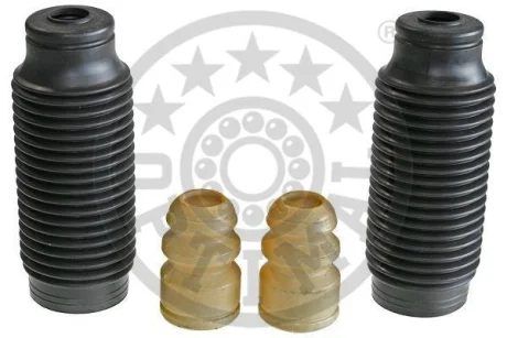 Сервісний комп-кт амортизатора OPTIMAL AK735364
