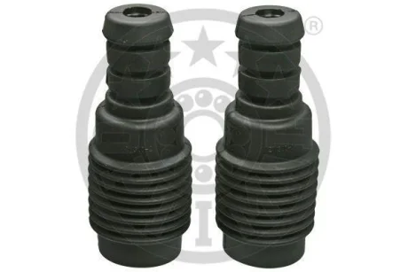 Сервісний комп-кт амортизатора OPTIMAL AK735258