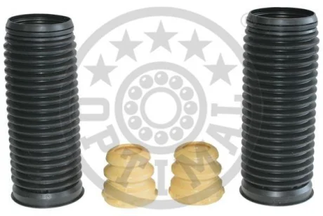 Сервісний комп-кт амортизатора OPTIMAL AK735186