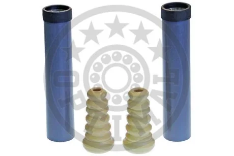 Сервісний комп-кт амортизатора OPTIMAL AK735195