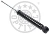Амортизатор OPTIMAL A1253G (фото 1)