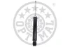 Амортизатор OPTIMAL A1253G (фото 2)