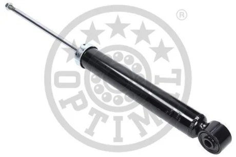 Амортизатор OPTIMAL A1253G