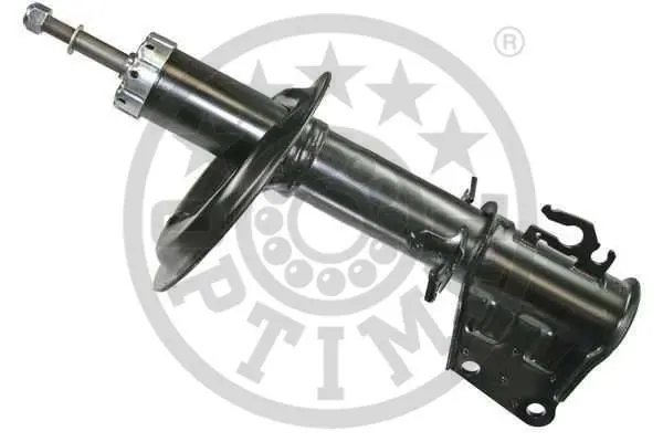 Амортизатор OPTIMAL A18583H (фото 1)