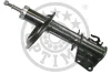 Амортизатор OPTIMAL A18583H (фото 1)