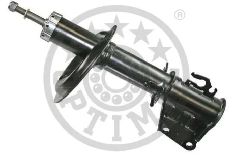 Амортизатор OPTIMAL A18583H