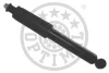 Амортизатор OPTIMAL A16588H (фото 1)