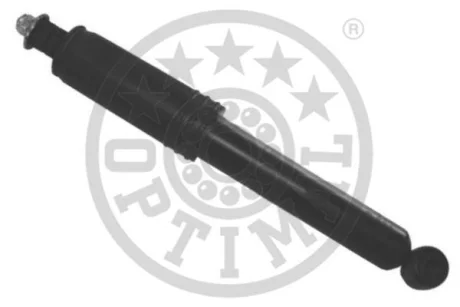 Амортизатор OPTIMAL A16588H
