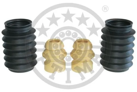 Сервісний комп-кт амортизатора OPTIMAL AK735420
