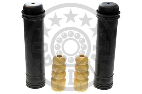 Сервісний комп-кт амортизатора OPTIMAL AK735316