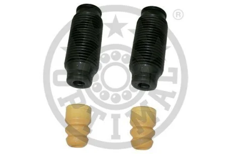 Сервісний комп-кт амортизатора OPTIMAL AK735213