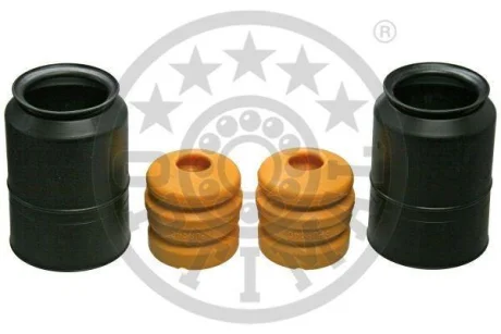 Сервісний комп-кт амортизатора OPTIMAL AK735173