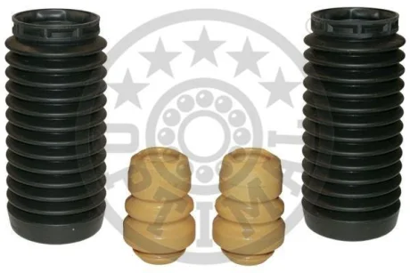 Сервісний комп-кт амортизатора OPTIMAL AK735431