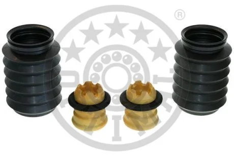 Сервісний комп-кт амортизатора OPTIMAL AK735422