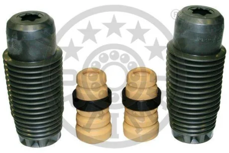 Сервісний комп-кт амортизатора OPTIMAL AK735381