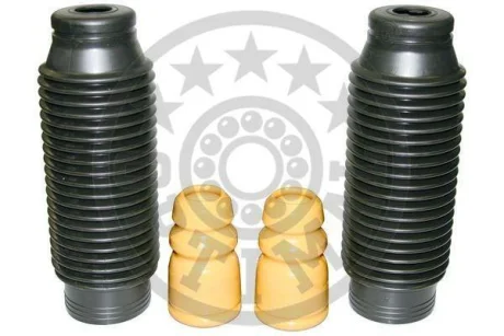 Сервісний комп-кт амортизатора OPTIMAL AK735366