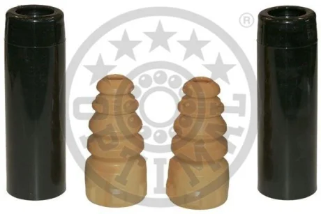 Сервісний комп-кт амортизатора OPTIMAL AK735187