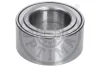Підшипник колісний OPTIMAL 911799 (фото 2)