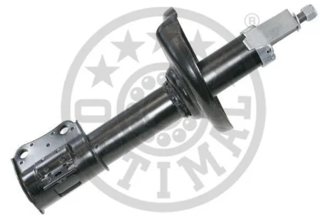 Амортизатор OPTIMAL A3423GL