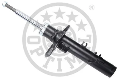 Амортизатор OPTIMAL A3647GR