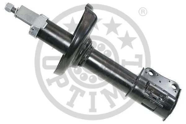 Амортизатор OPTIMAL A3423GR (фото 1)