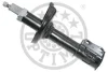 Амортизатор OPTIMAL A3423GR (фото 1)