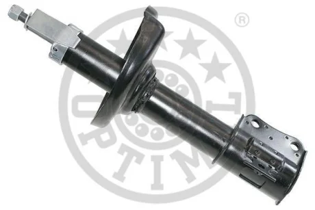 Амортизатор OPTIMAL A3423GR