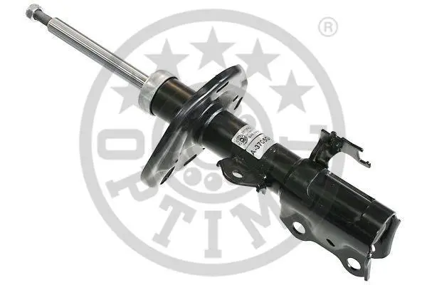 Амортизатор OPTIMAL A3705GR (фото 1)