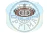 Натяжний ролик OPTIMAL 0N2519S (фото 1)