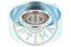 Натяжний ролик OPTIMAL 0N2519S (фото 2)