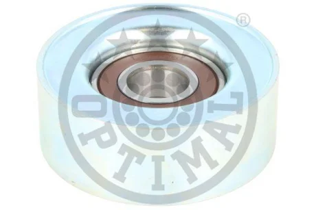 Натяжний ролик OPTIMAL 0N2519S