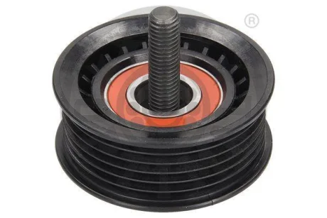 Проміжний ролик OPTIMAL 0N2487