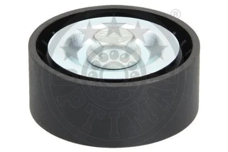 Проміжний ролик OPTIMAL 0N2420